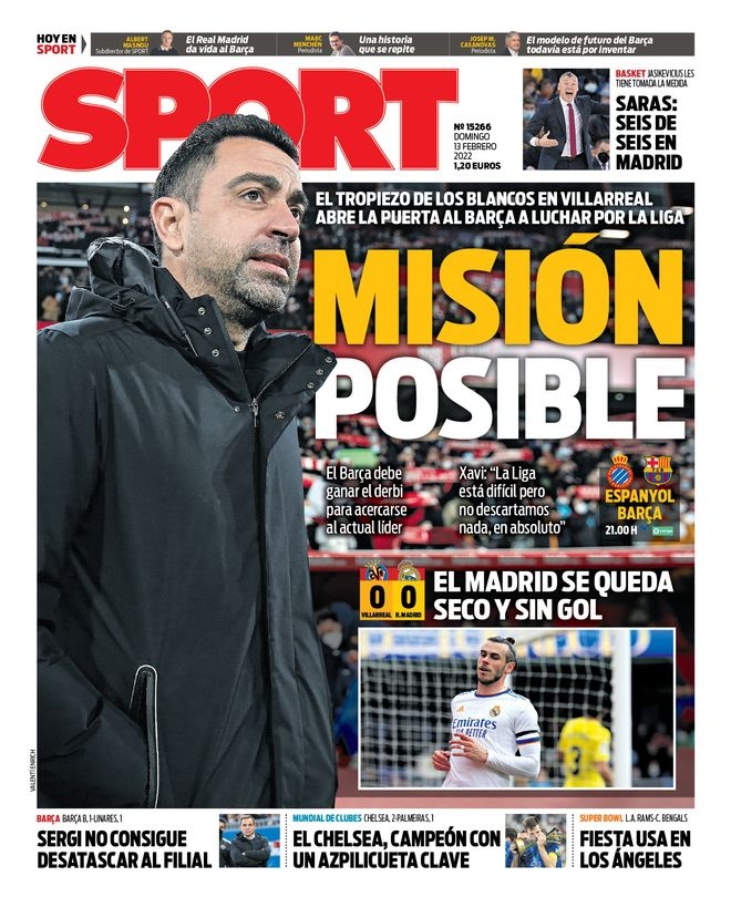 泰邦科技楼宇保洁