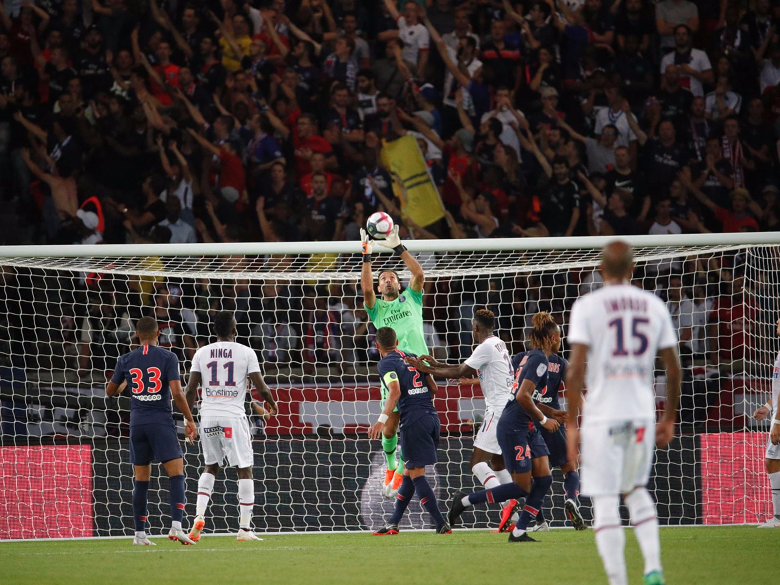 石材清洁护理资格证