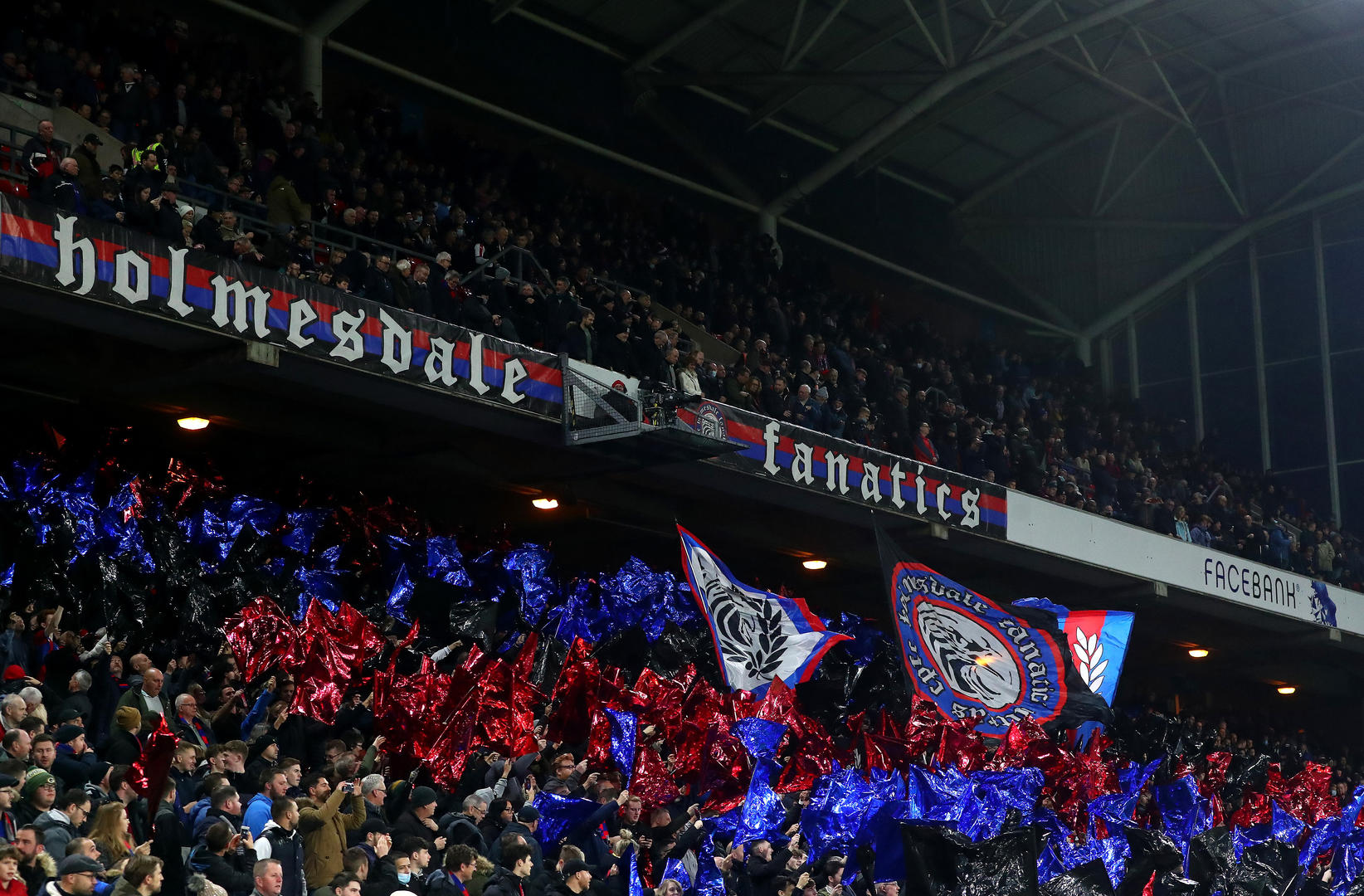 南山北环路道路清扫