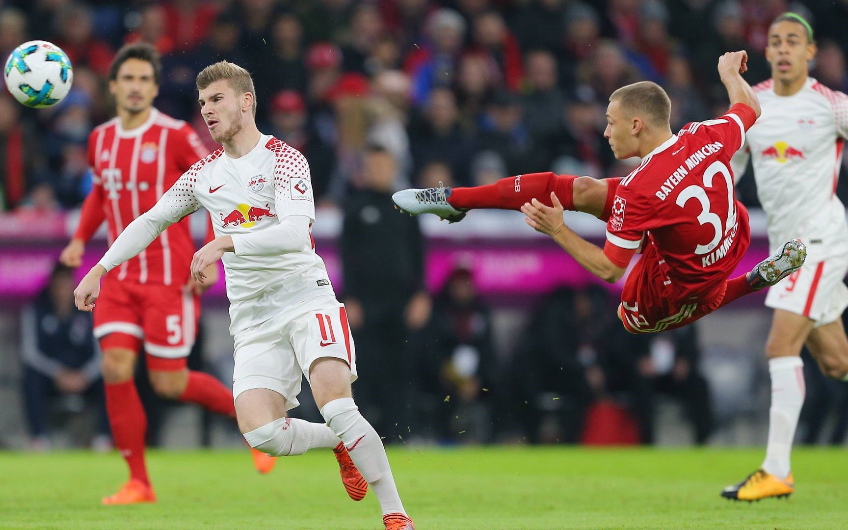 红星村物业保洁